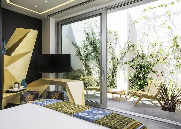 Vi 4* Flumini di Quartu